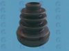 ERT 500628 Bellow Set, drive shaft